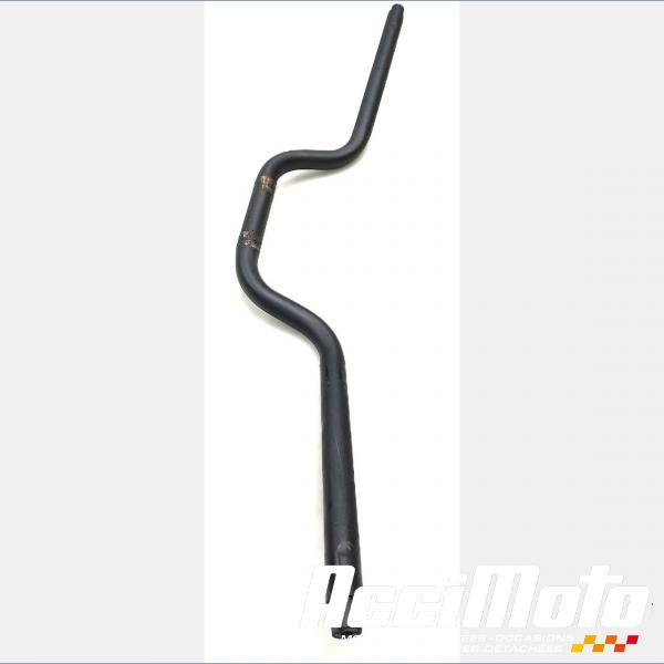 Pièce Moto Guidon SUPER SOCO CPX 125