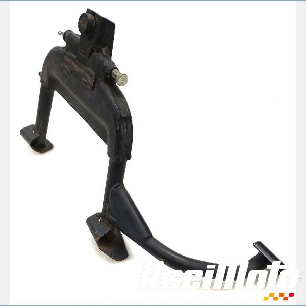 Pièce Moto Béquille centrale SUPER SOCO CPX 125