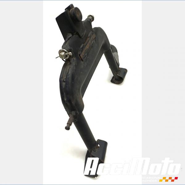 Pièce Moto Béquille centrale SUPER SOCO CPX 125