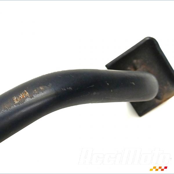 Pièce Moto Béquille centrale SUPER SOCO CPX 125