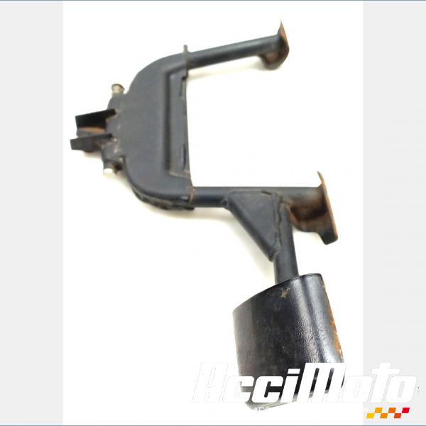 Pièce Moto Béquille centrale SUPER SOCO CPX 125