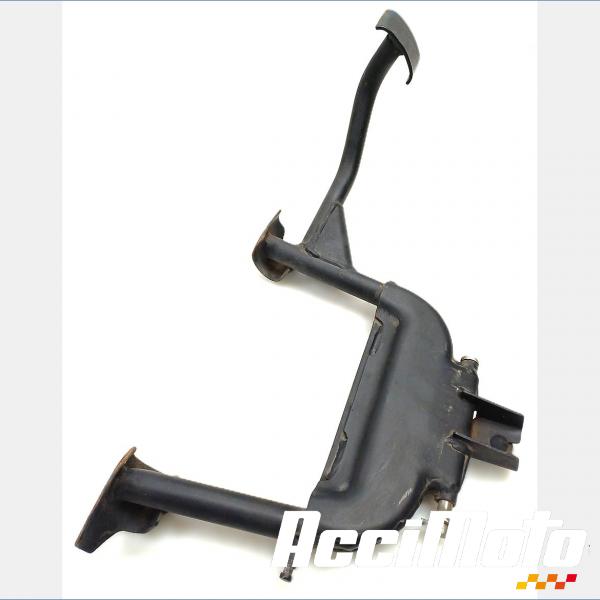 Pièce Moto Béquille centrale SUPER SOCO CPX 125