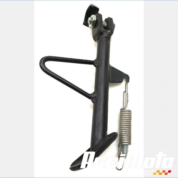 Pièce Moto Béquille latérale SUPER SOCO CPX 125