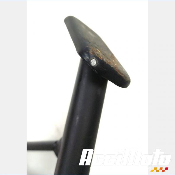 Pièce Moto Béquille latérale SUPER SOCO CPX 125