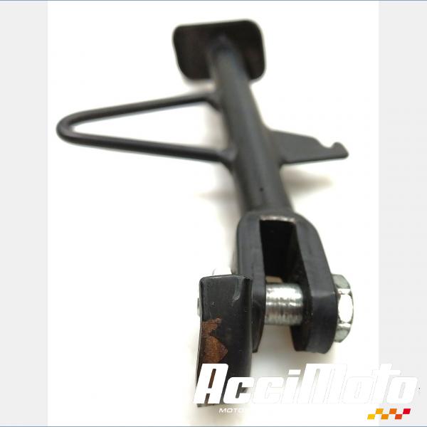 Pièce Moto Béquille latérale SUPER SOCO CPX 125