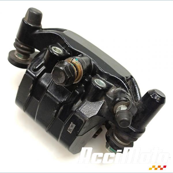 Pièce Moto étrier de frein arrière SUPER SOCO CPX 125