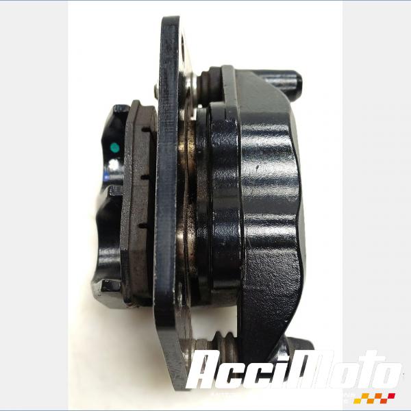 Pièce Moto étrier de frein arrière SUPER SOCO CPX 125