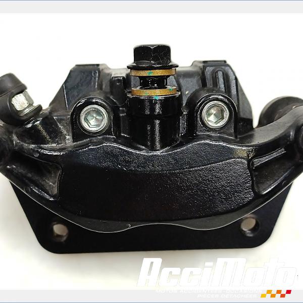 Pièce Moto étrier de frein arrière SUPER SOCO CPX 125