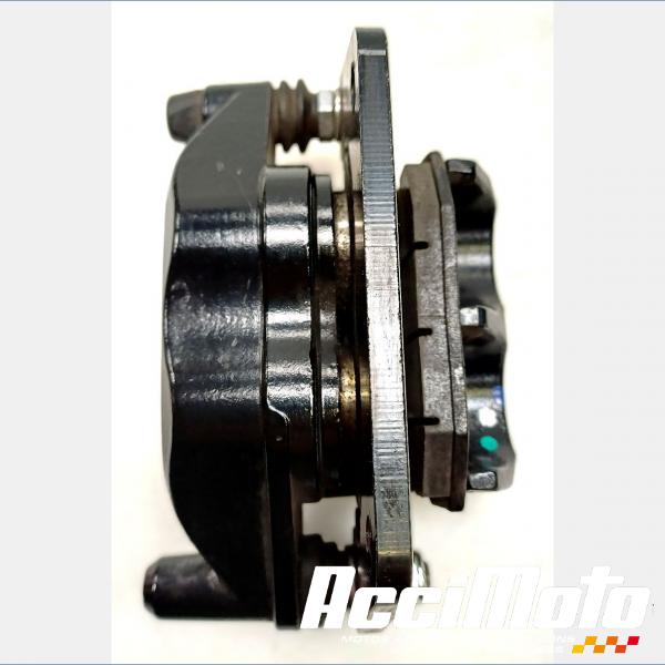 Pièce Moto étrier de frein arrière SUPER SOCO CPX 125