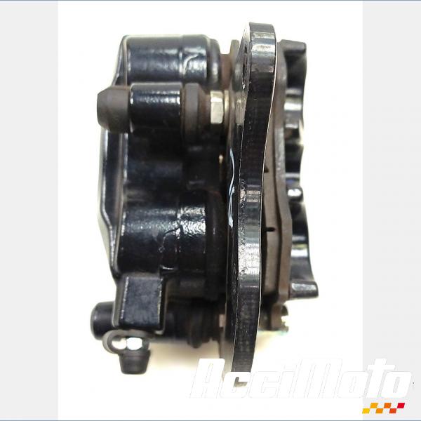 Pièce Moto étrier de frein avant (gauche) SUPER SOCO CPX 125