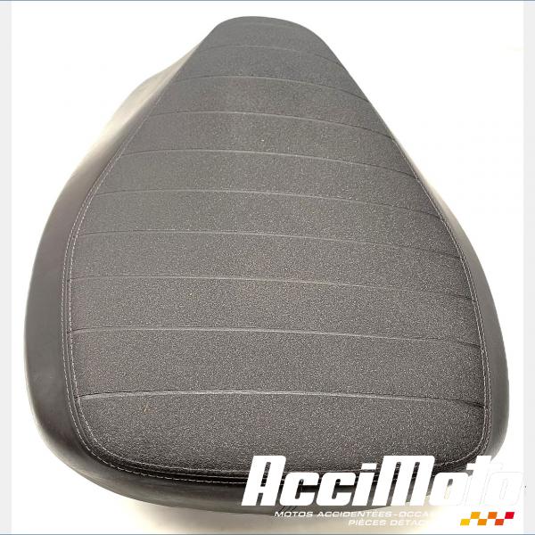 Pièce Moto Selle (origine) SUPER SOCO CPX 125