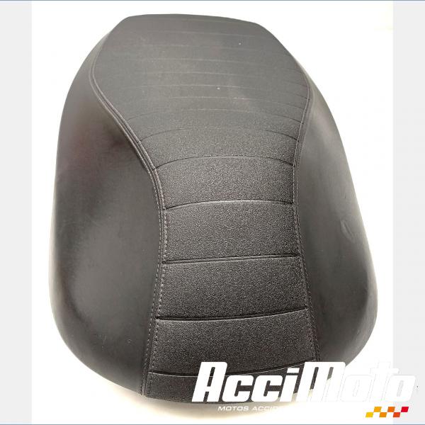 Pièce Moto Selle (origine) SUPER SOCO CPX 125