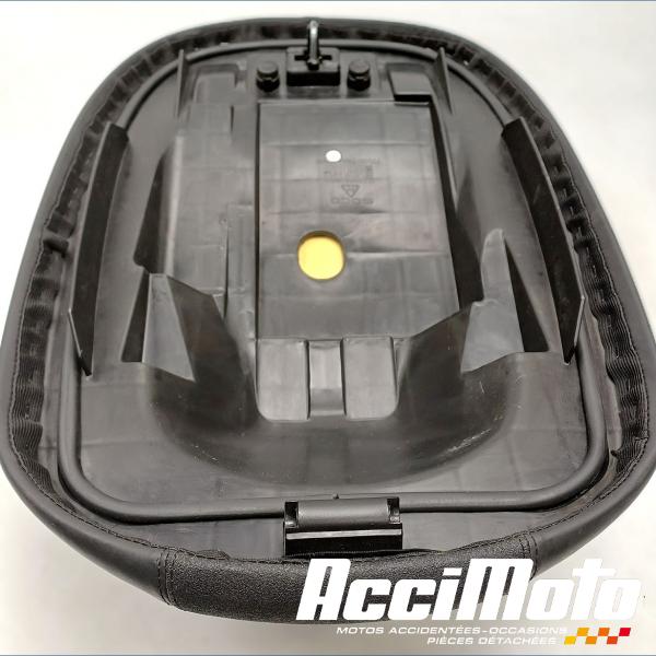 Pièce Moto Selle (origine) SUPER SOCO CPX 125
