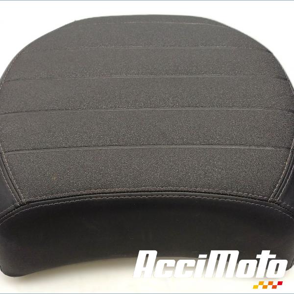Pièce Moto Selle (origine) SUPER SOCO CPX 125