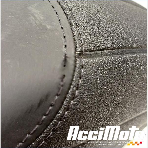 Pièce Moto Selle (origine) SUPER SOCO CPX 125