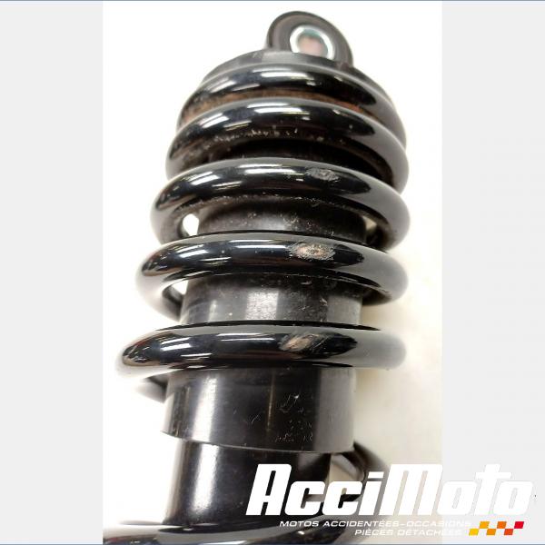 Pièce Moto AMORTISSEUR CENTRAL SUPER SOCO CPX 125