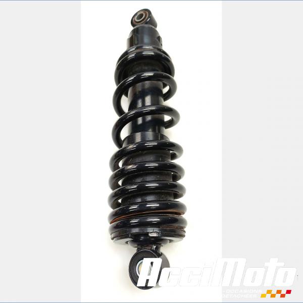 Pièce Moto AMORTISSEUR CENTRAL SUPER SOCO CPX 125