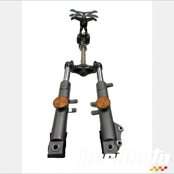 Pièce Moto Fourche complète SUPER SOCO CPX 125