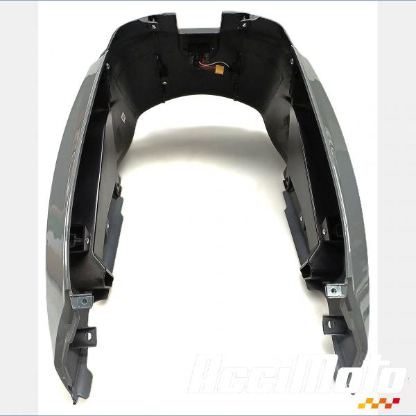 Pièce Moto Coque arrière de carénage SUPER SOCO CPX 125