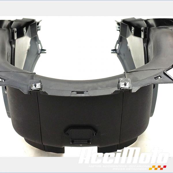 Pièce Moto Coque arrière de carénage SUPER SOCO CPX 125