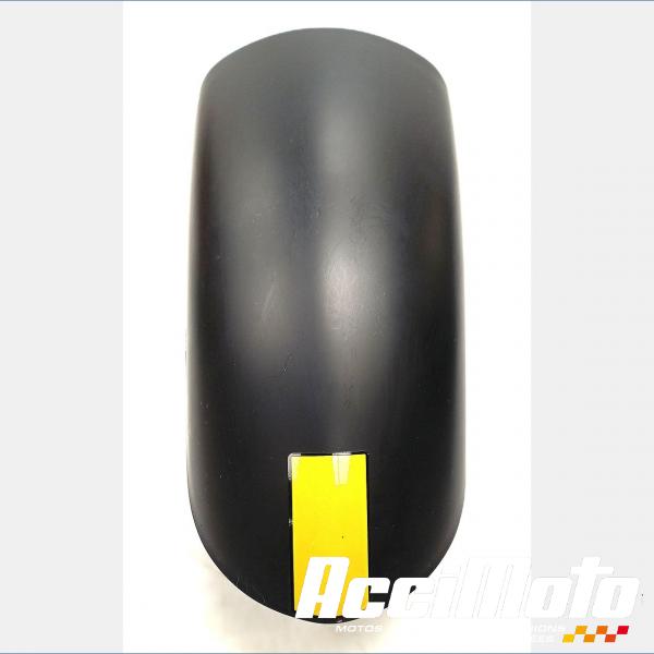Pièce Moto Garde-boue avant SUPER SOCO CPX 125