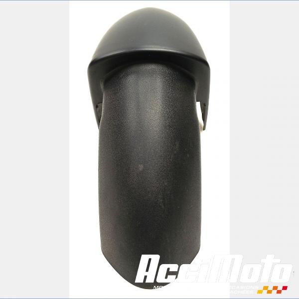 Pièce Moto Garde-boue avant SUPER SOCO CPX 125