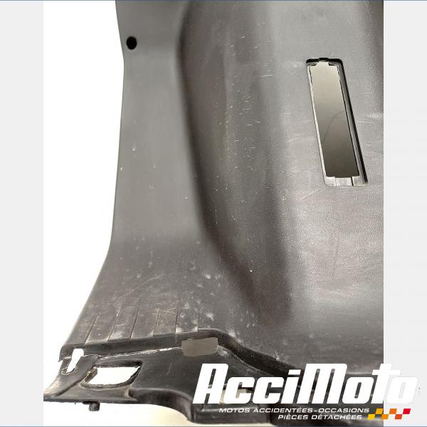 Pièce Moto Tablier intérieur SUPER SOCO CPX 125