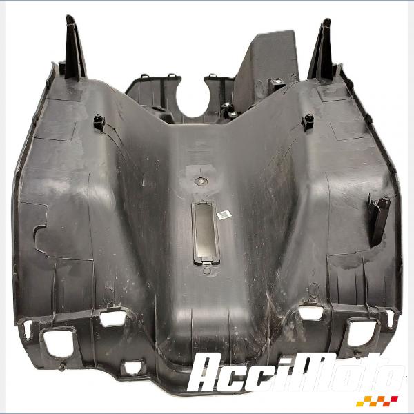 Pièce Moto Tablier intérieur SUPER SOCO CPX 125