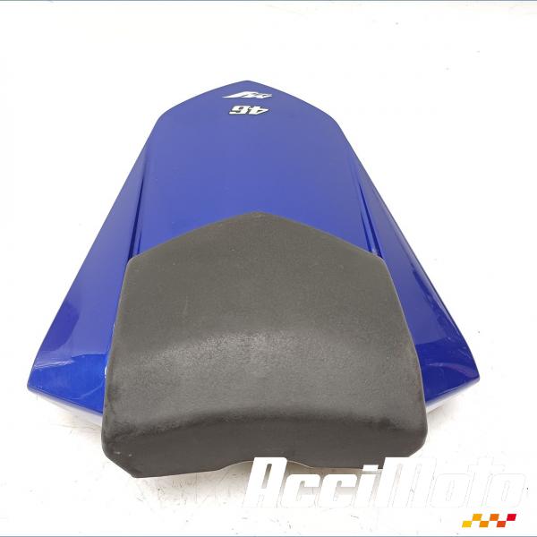 Pièce Moto Capot de selle YAMAHA R1 YZF1000