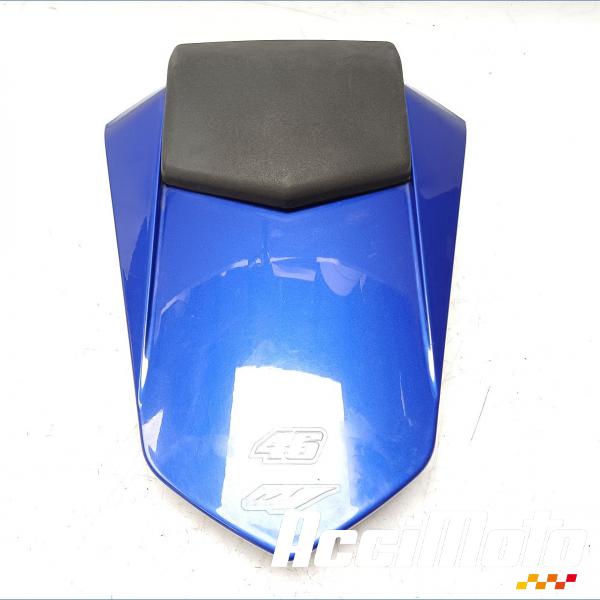 Pièce Moto Capot de selle YAMAHA R1 YZF1000
