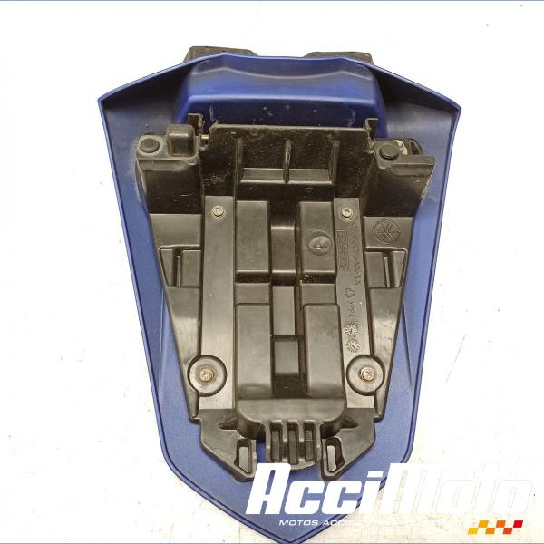 Pièce Moto Capot de selle YAMAHA R1 YZF1000