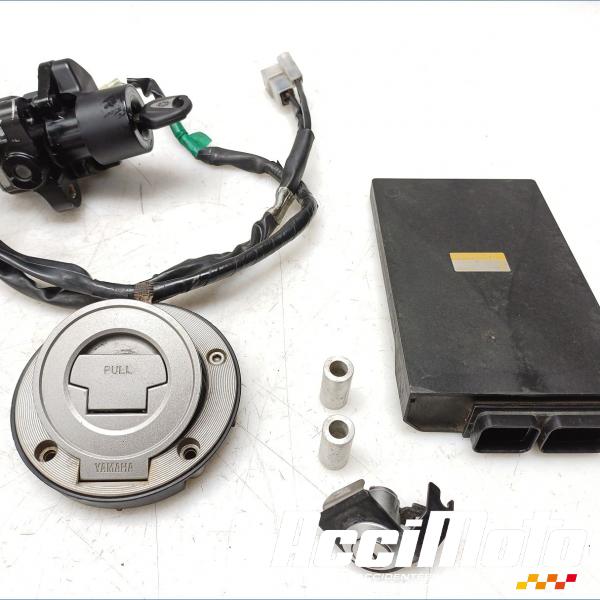 Part Motor bike Kit neiman+cdi YAMAHA R1 YZF1000