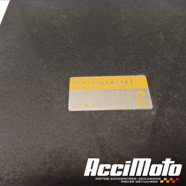 Part Motor bike Kit neiman+cdi YAMAHA R1 YZF1000