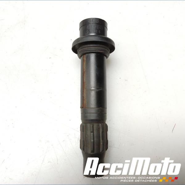 Part Motor bike Bobine crayon YAMAHA R1 YZF1000