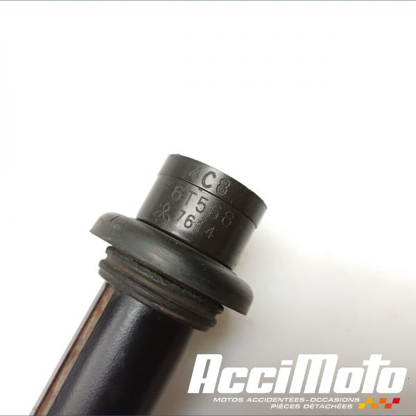 Part Motor bike Bobine crayon YAMAHA R1 YZF1000