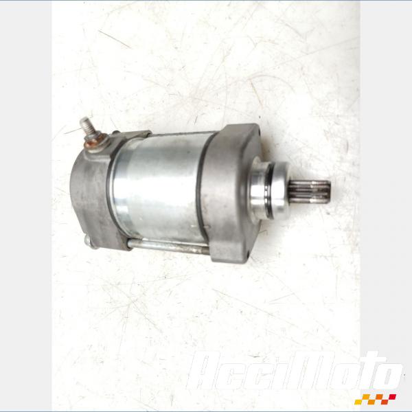 Part Motor bike Démarreur YAMAHA R1 YZF1000