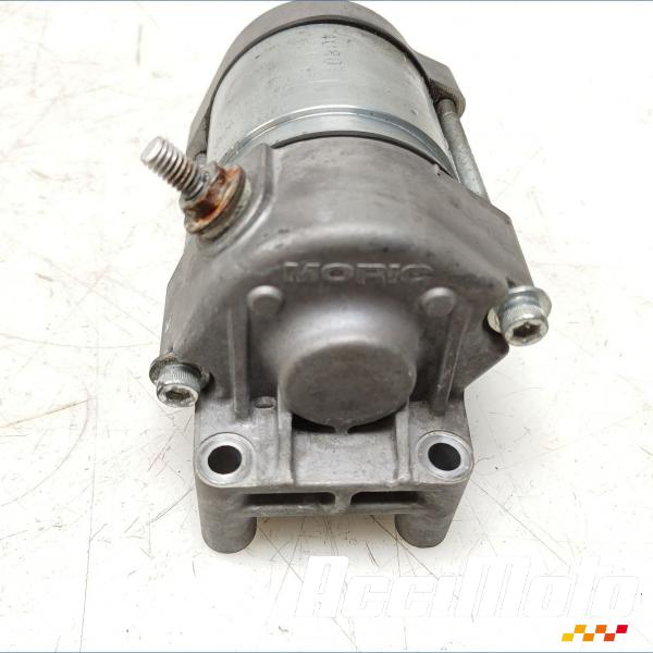 Part Motor bike Démarreur YAMAHA R1 YZF1000