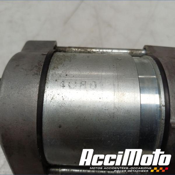Part Motor bike Démarreur YAMAHA R1 YZF1000