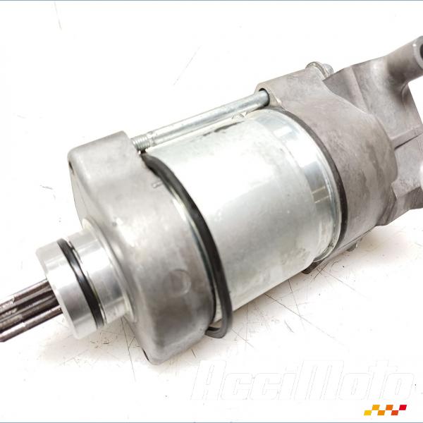 Part Motor bike Démarreur YAMAHA R1 YZF1000
