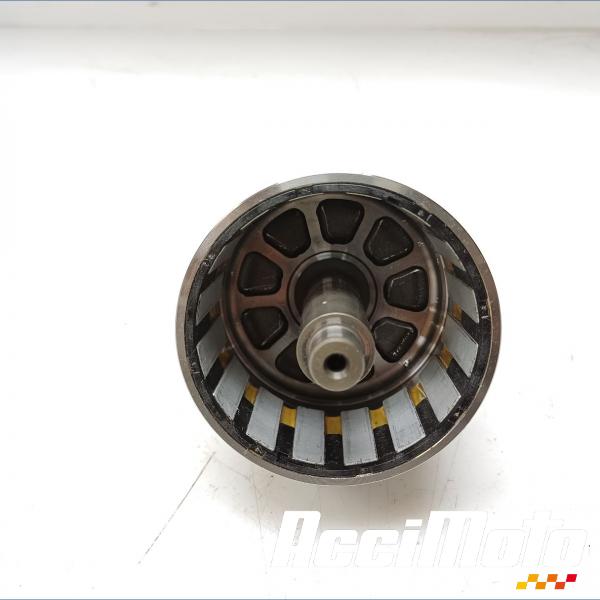 Pièce Moto Rotor d'alternateur YAMAHA R1 YZF1000