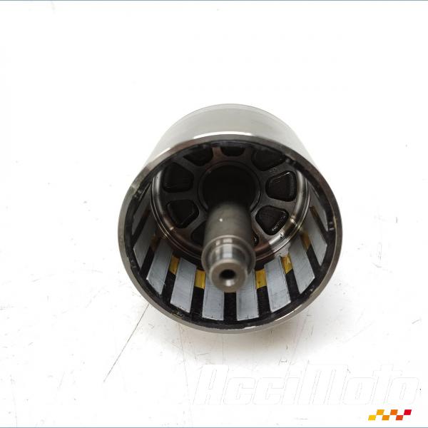 Pièce Moto Rotor d'alternateur YAMAHA R1 YZF1000