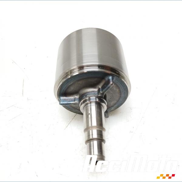 Pièce Moto Rotor d'alternateur YAMAHA R1 YZF1000