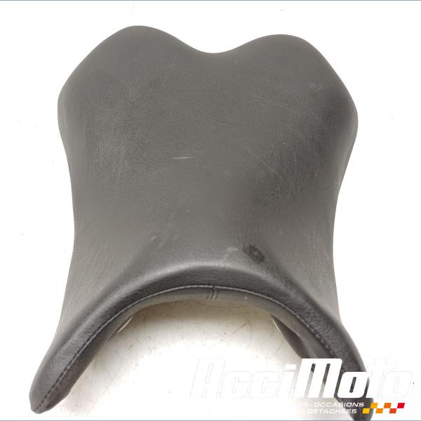 Part Motor bike SELLE AV PERSO YAMAHA R1 YZF1000
