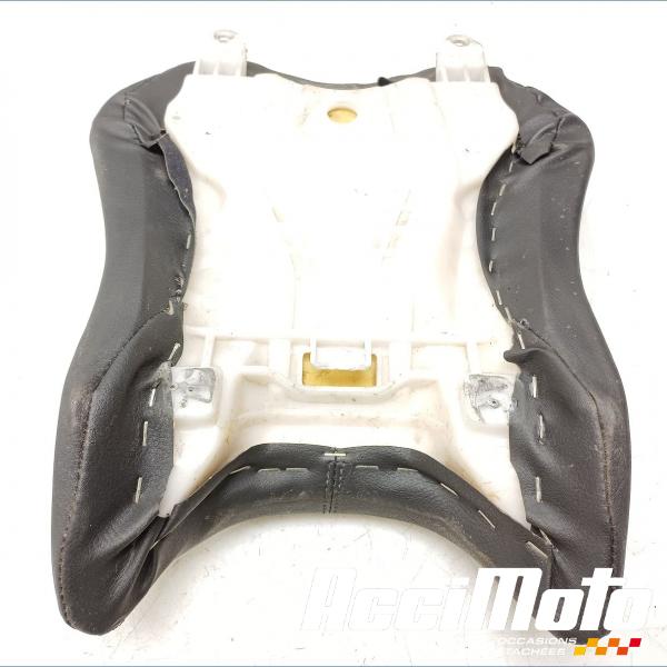 Part Motor bike SELLE AV PERSO YAMAHA R1 YZF1000