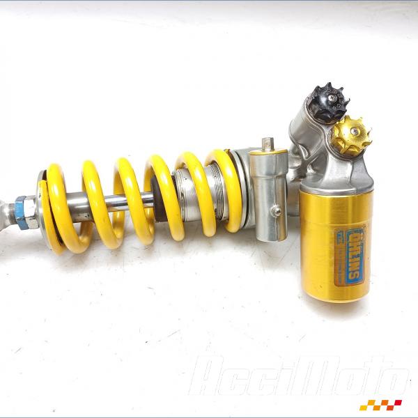 Pièce Moto AMORTISSEUR CENTRAL YAMAHA R1 YZF1000