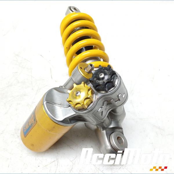 Pièce Moto AMORTISSEUR CENTRAL YAMAHA R1 YZF1000