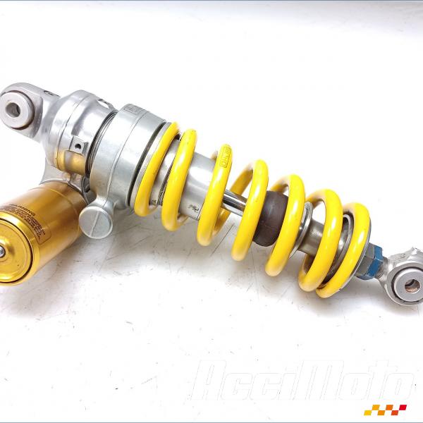 Pièce Moto AMORTISSEUR CENTRAL YAMAHA R1 YZF1000
