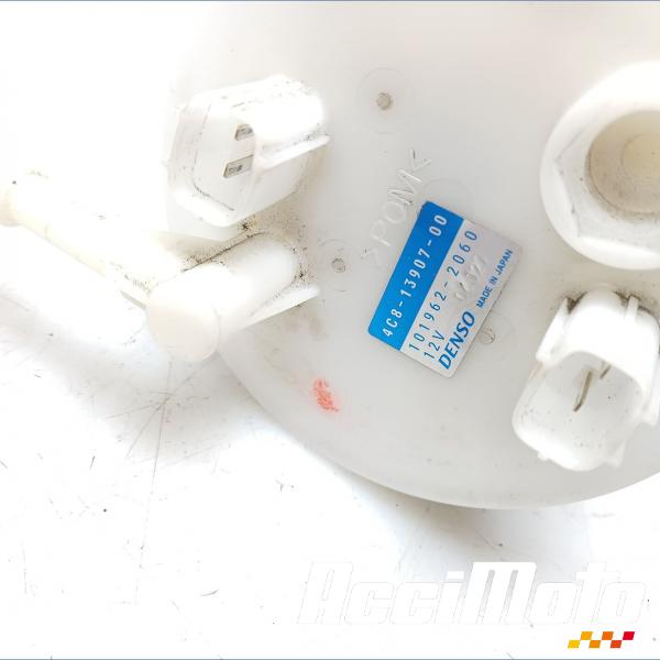 Part Motor bike Pompe à essence YAMAHA R1 YZF1000