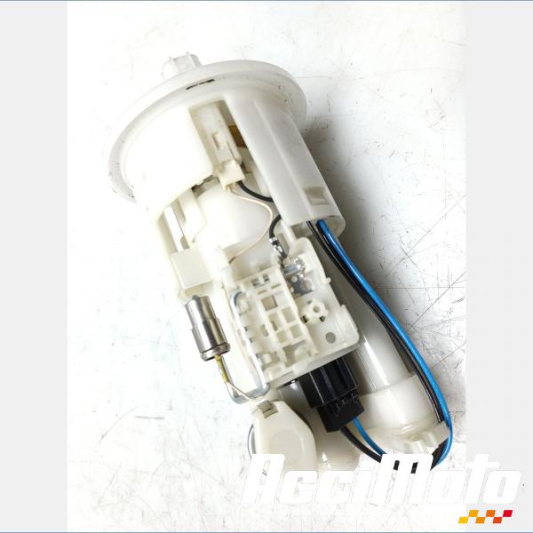 Part Motor bike Pompe à essence YAMAHA R1 YZF1000