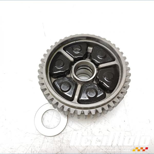 Part Motor bike Roue libre de démarreur  YAMAHA R1 YZF1000